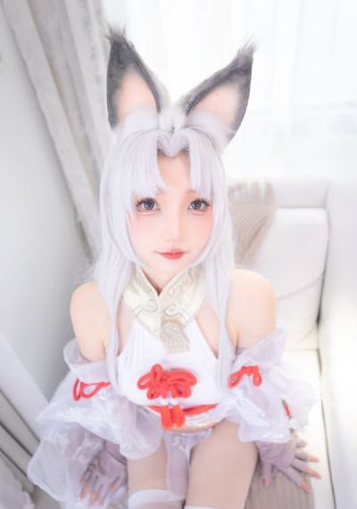 星光机构
