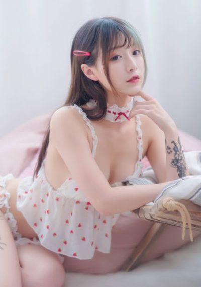 hongkongdoll免费观看