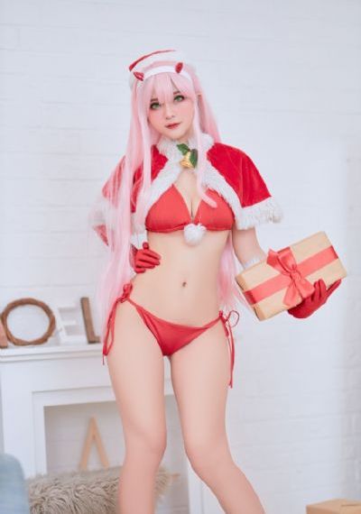 玩物们