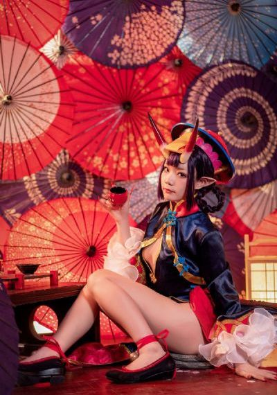 致命注射