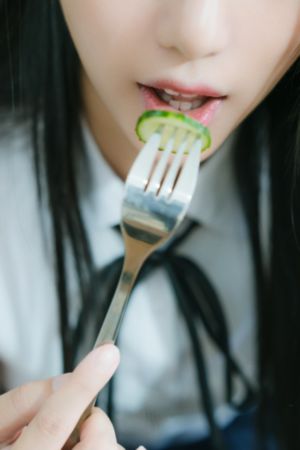 黑白配高清在线观看免费版全集