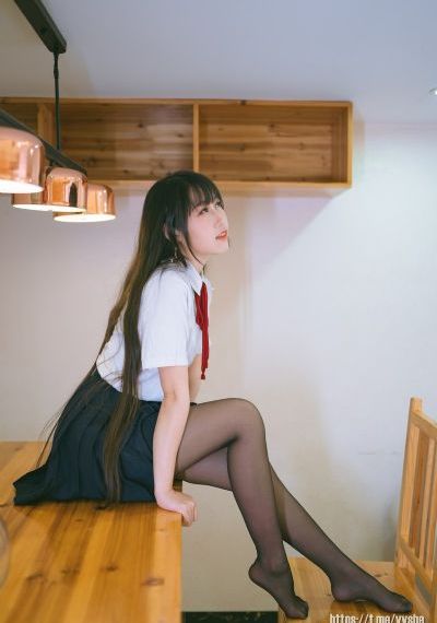 免费观看高清韩国日本大全