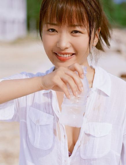 莲花楼剧情分集剧情介绍