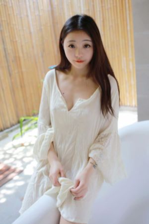 淫欲的代价电影