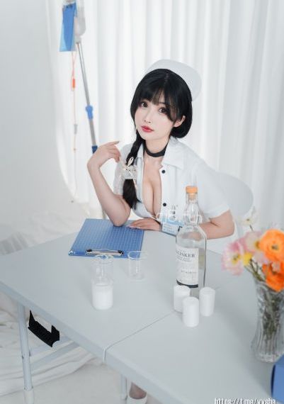 再见倾心