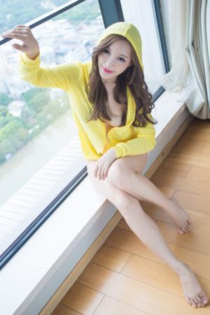 维和部队在线观看免费完整版