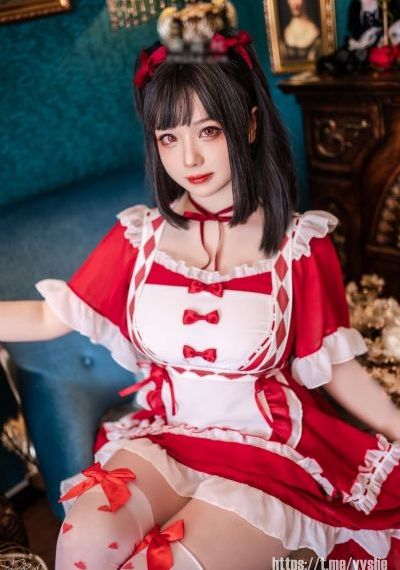 希望之乳在线观看