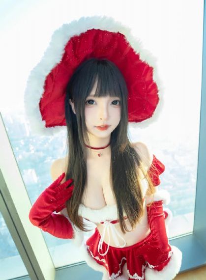 电影免费观看高清