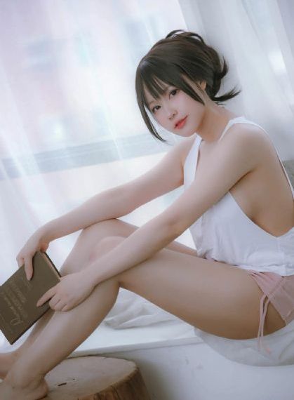在线电视剧