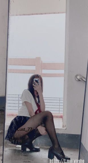 桃色在线观看