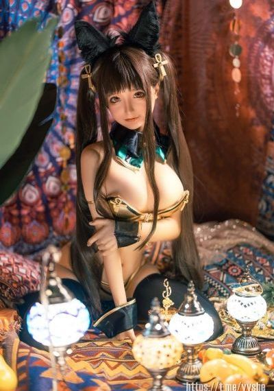 汤姆先生
