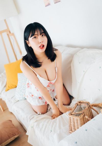 小姨子在线视频