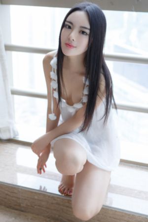 灭火宝贝在线观看完整免费法剧