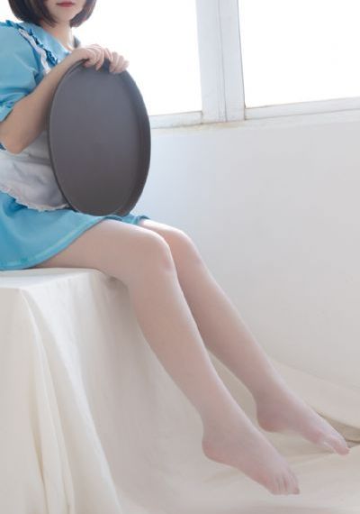 摘花freexxx第一次hd