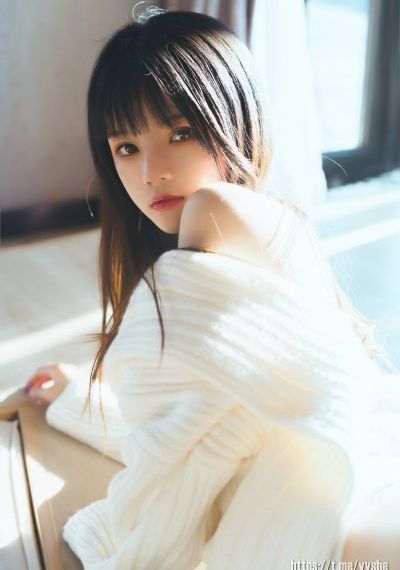 平常的心