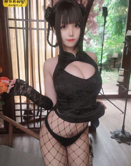 超91在线