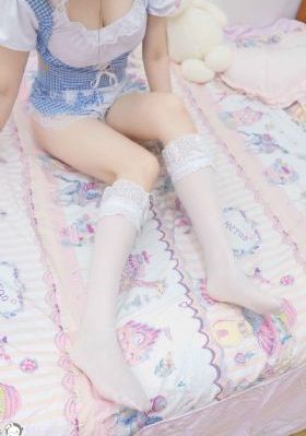 我的妻子的朋友