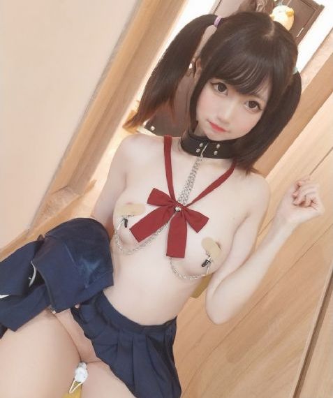 美丽的契约