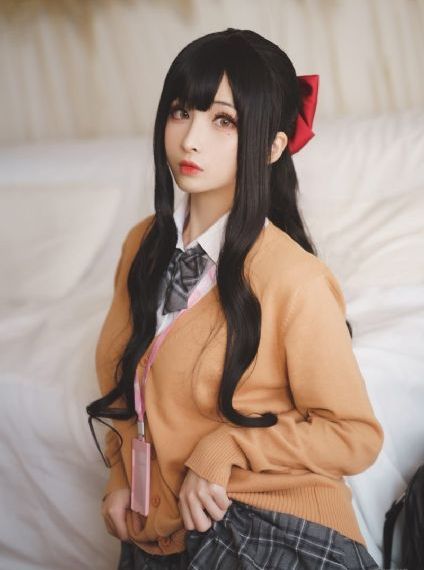 春风十里电视剧免费高清在线观看