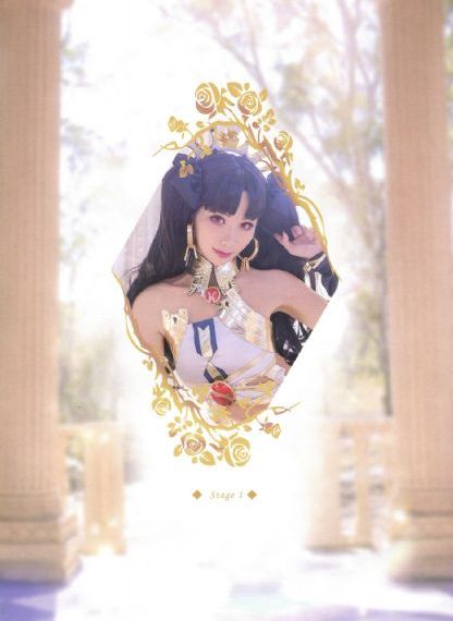 美剧《你还在等什么》在线观看