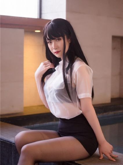 偷偷藏不住 电视剧