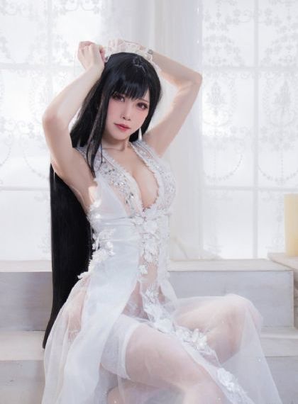 午夜久久久久久久久久影院