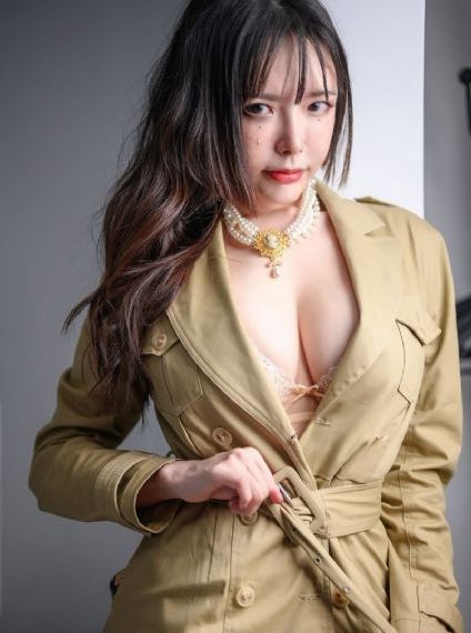 张津瑜vs吕总完整视频