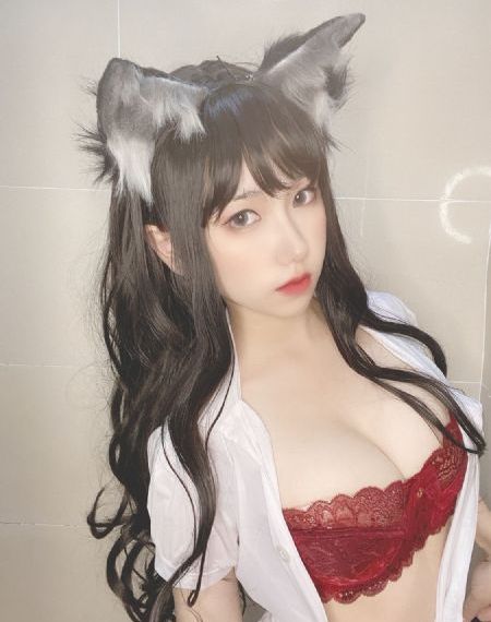信者无敌36集全免费剧情在线观看