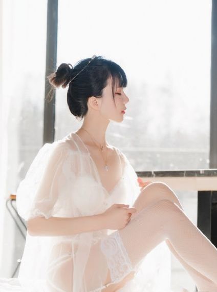 花环夫人在线泰剧免费观看全集