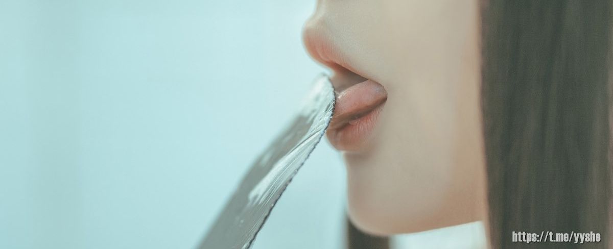 她是我的女朋友电影免费观看