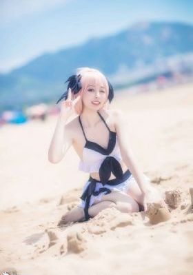 美国禁忌年轻一代