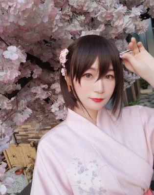 电锯人免费观看完整版