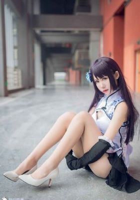 电视剧《我是刑警》全集免费观看