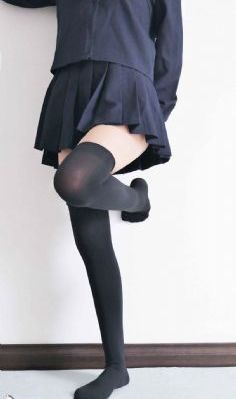 花园宝宝动画片全集免费观看