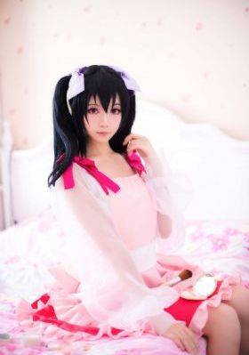 性迷宫1999法国