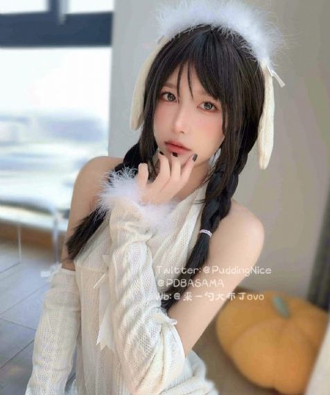 鬼八仙电影全集在线观看