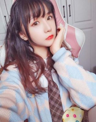 豪妇荡乳1—15章