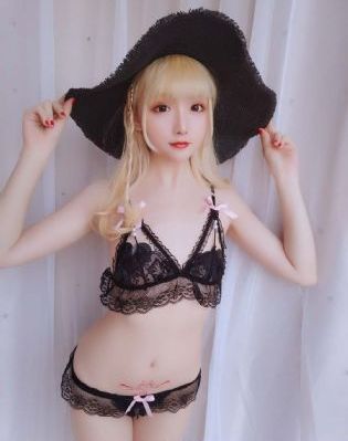 日韩在线观看视频免费