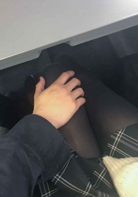 苹果电影未删减