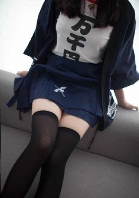 嫩草一区