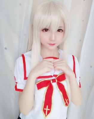 明星大侦探第一季