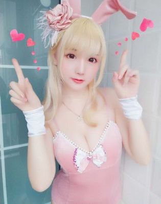 海贼王在线看免费观看