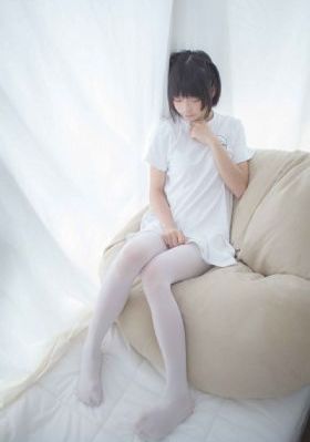 春潮电影