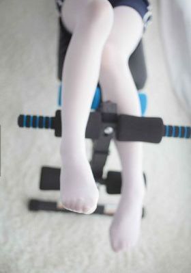 妈妈的朋友2021