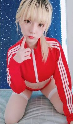 不忠未删减版