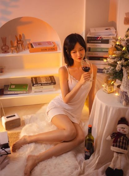 美味的三姐妹在线观看