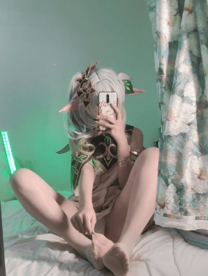 偏离48小时