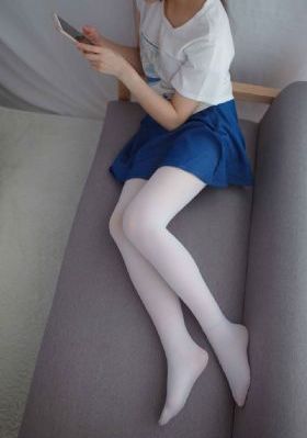 魔女在线观看