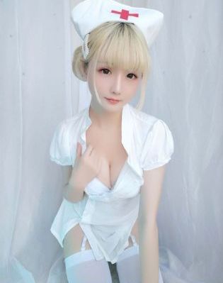 欧美大片高清免费观看