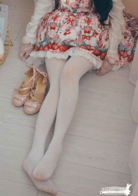 爱上女蒲团2